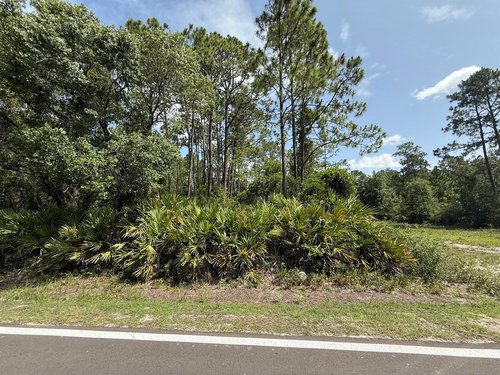 See details / 0 sq. ft. $ 2025-11-18 0 Photo
