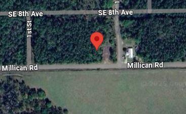 See details / 0 sq. ft. $ 2025-11-18 0 Photo