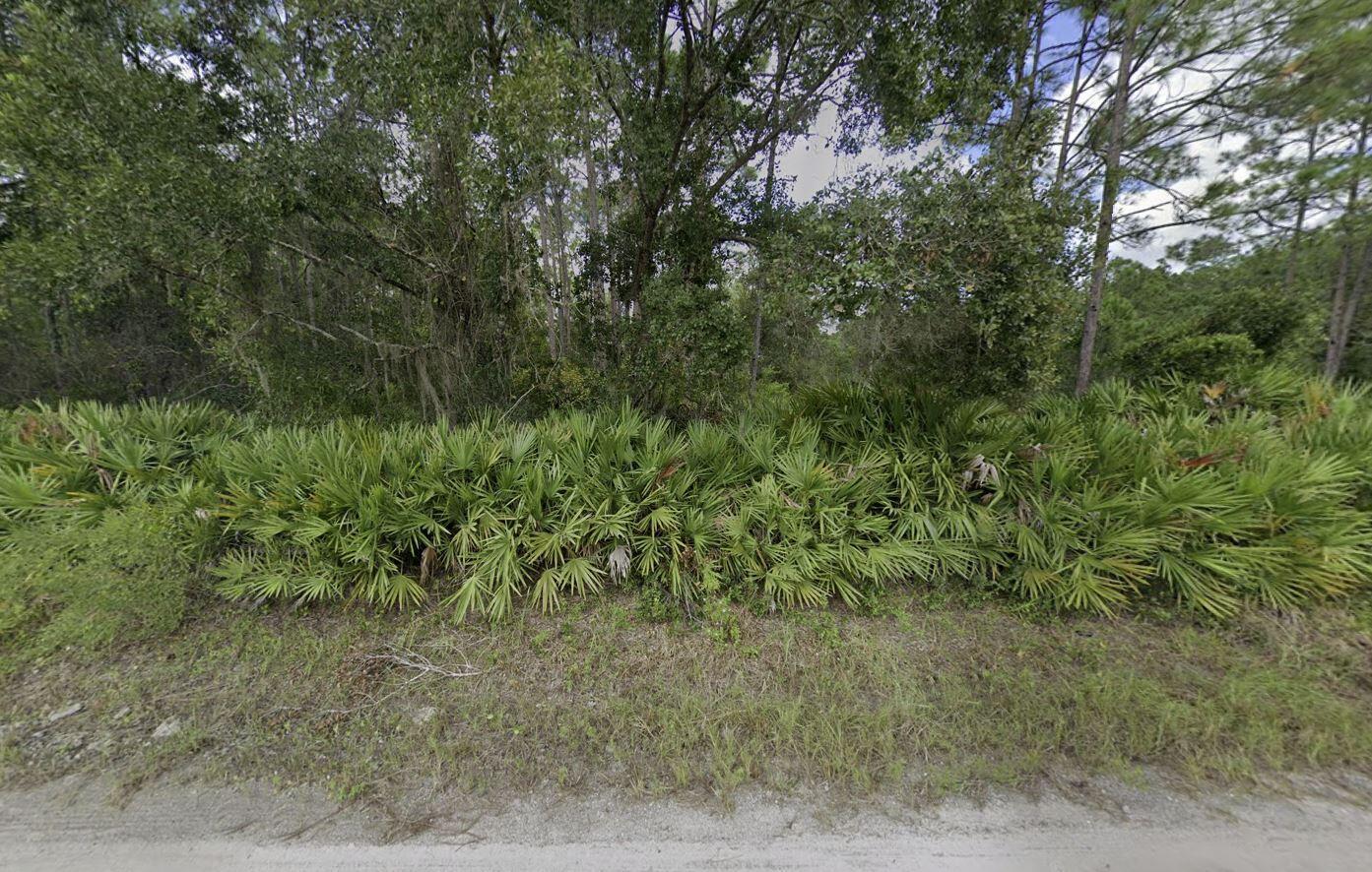 See details / 0 sq. ft. $ 2025-11-18 0 Photo