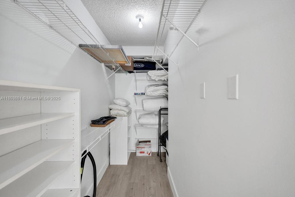 Photo of 17100 Bay Rd  #1511, Sunny Isles Beach, Florida, 33160 - 