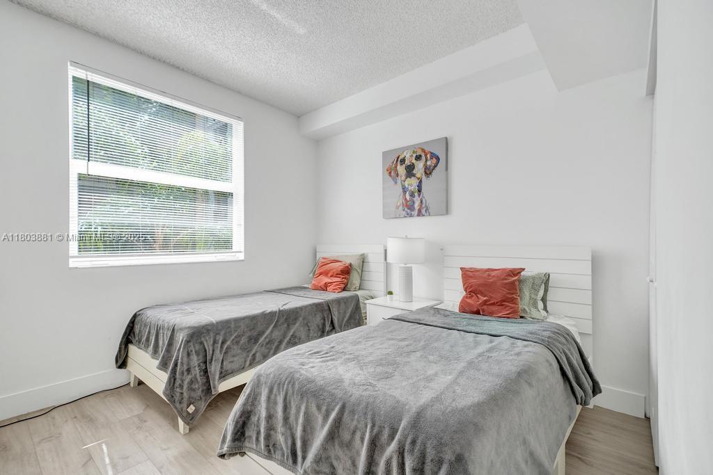 Photo of 17100 Bay Rd  #1511, Sunny Isles Beach, Florida, 33160 - 