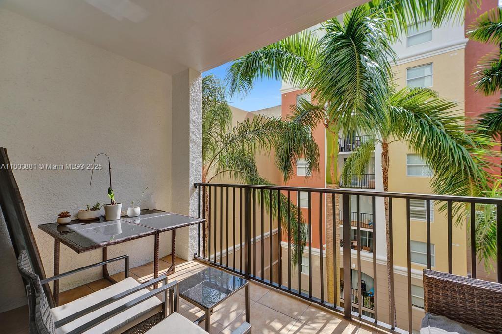 Photo of 17100 Bay Rd  #1511, Sunny Isles Beach, Florida, 33160 - 