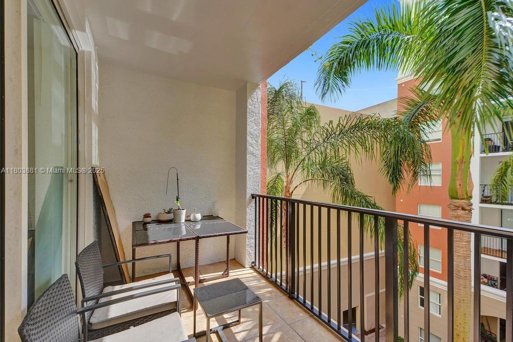 Photo of 17100 Bay Rd  #1511, Sunny Isles Beach, Florida, 33160 - 