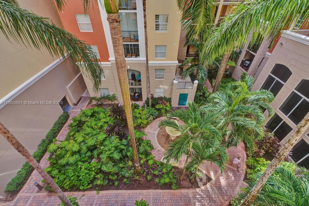 Photo of 17100 Bay Rd  #1511, Sunny Isles Beach, Florida, 33160 - 