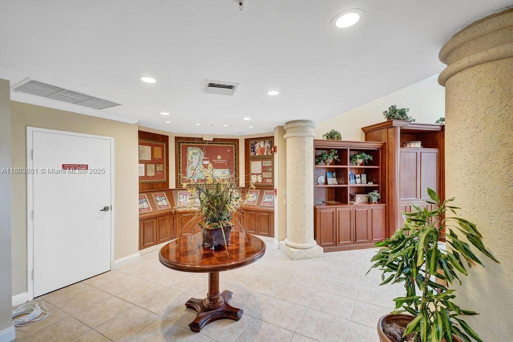 Photo of 17100 Bay Rd  #1511, Sunny Isles Beach, Florida, 33160 - 