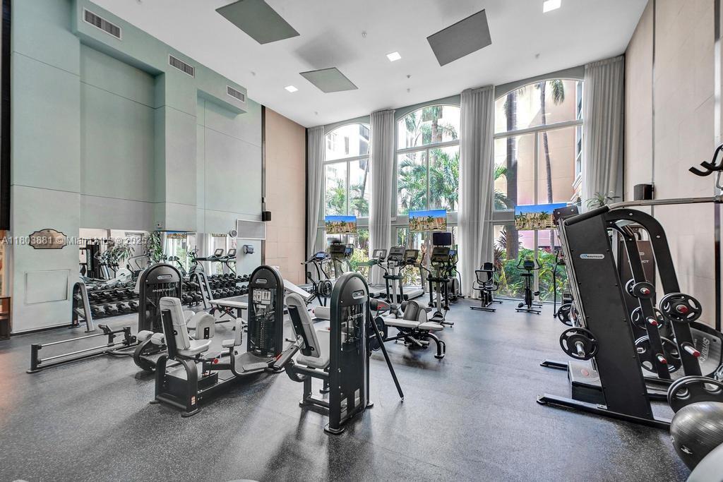 Photo of 17100 Bay Rd  #1511, Sunny Isles Beach, Florida, 33160 - 