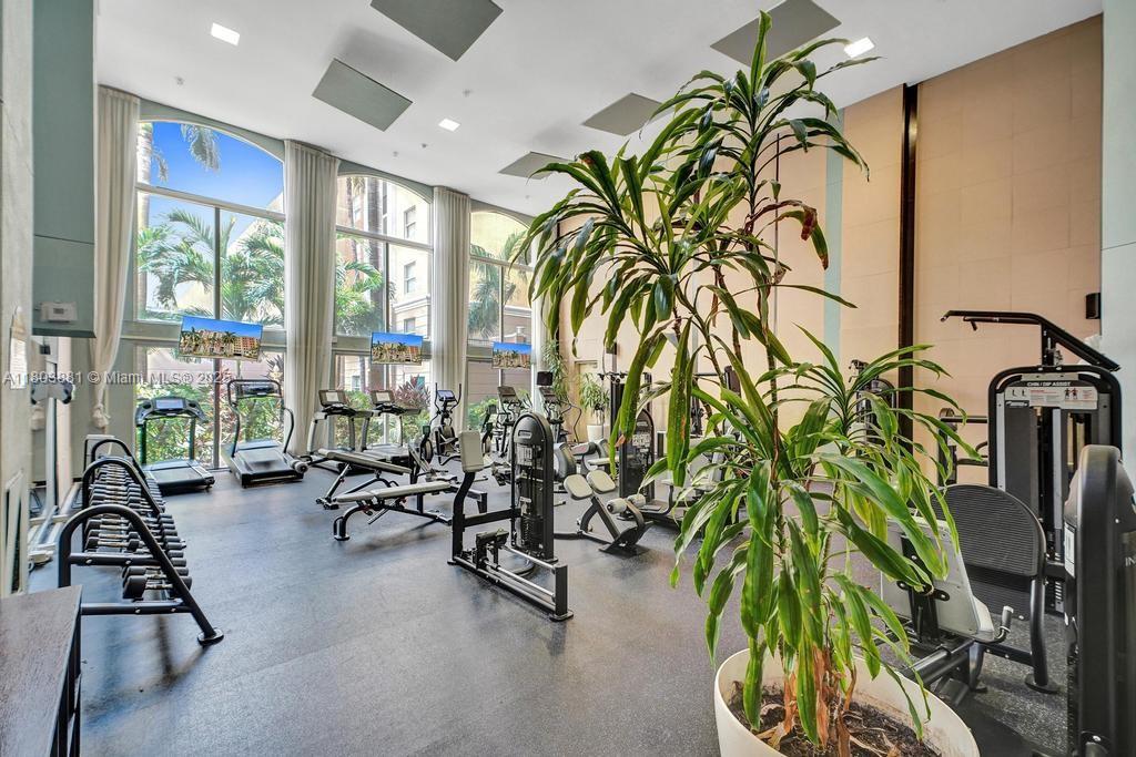 Photo of 17100 Bay Rd  #1511, Sunny Isles Beach, Florida, 33160 - 