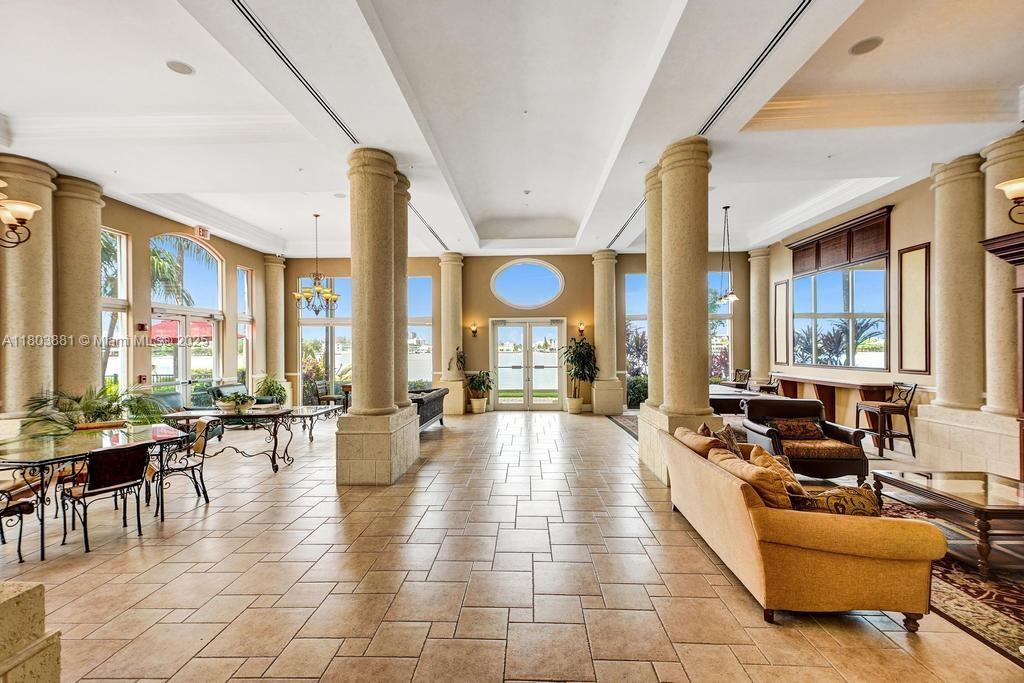 Photo of 17100 Bay Rd  #1511, Sunny Isles Beach, Florida, 33160 - 