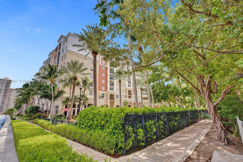 Photo of 17100 Bay Rd  #1511, Sunny Isles Beach, Florida, 33160 - 