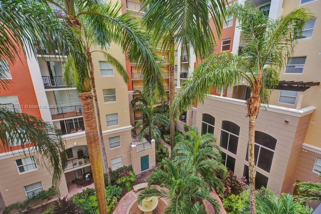 Photo of 17100 Bay Rd  #1511, Sunny Isles Beach, Florida, 33160 - 