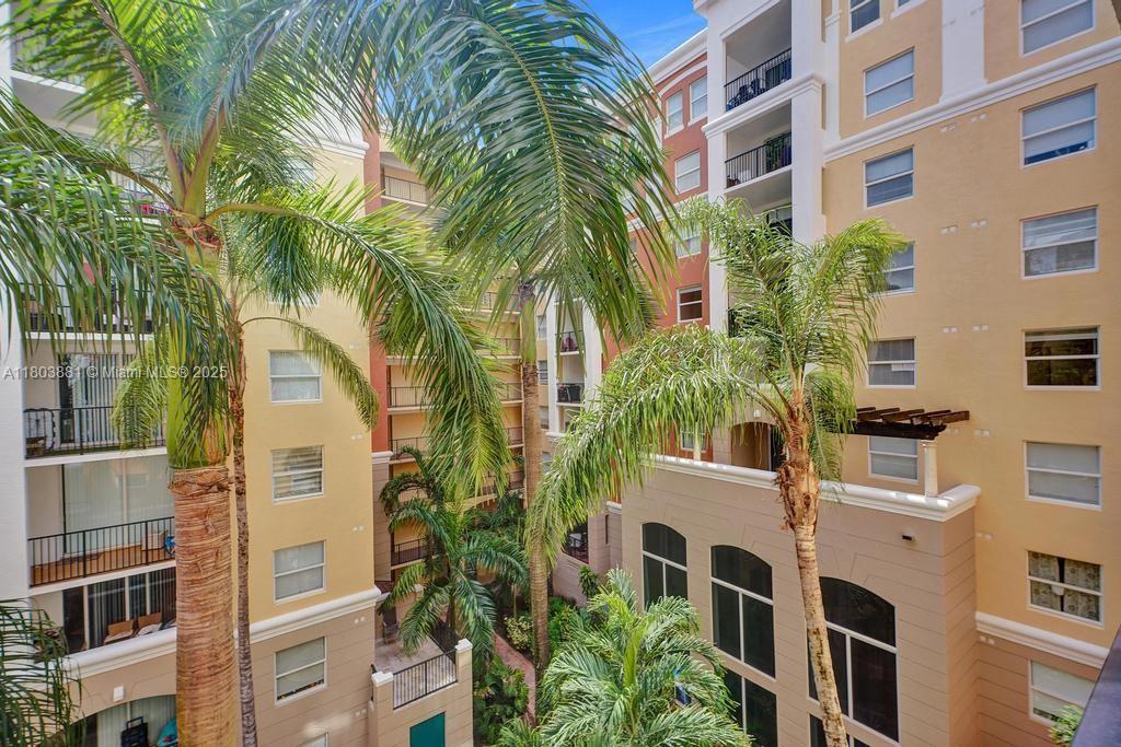 Photo of 17100 Bay Rd  #1511, Sunny Isles Beach, Florida, 33160 - 