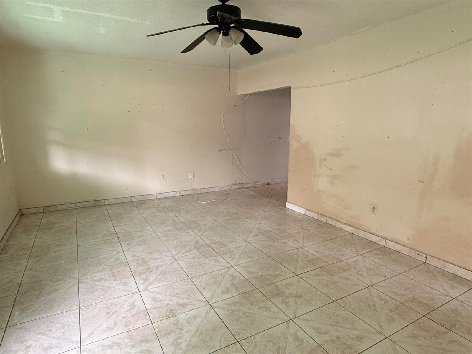   / 0 2273 sq. ft. $ 2026-05-29 0 foto