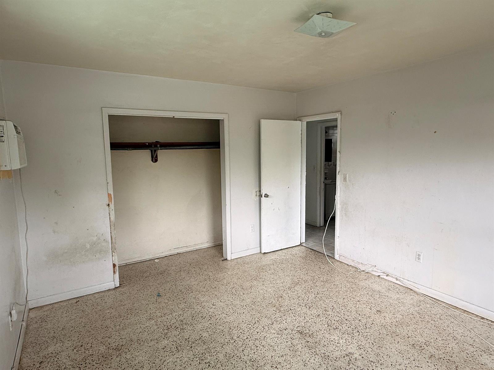   / 0 2273 sq. ft. $ 2026-05-29 0 foto