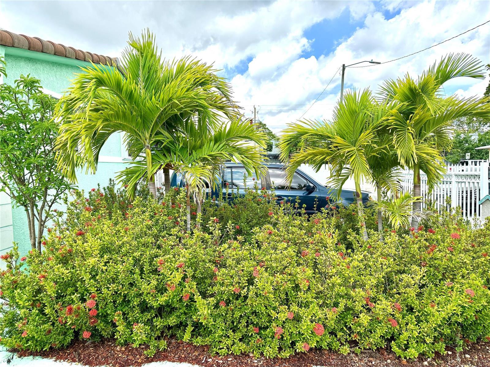   / 0 2273 sq. ft. $ 2026-05-29 0 foto