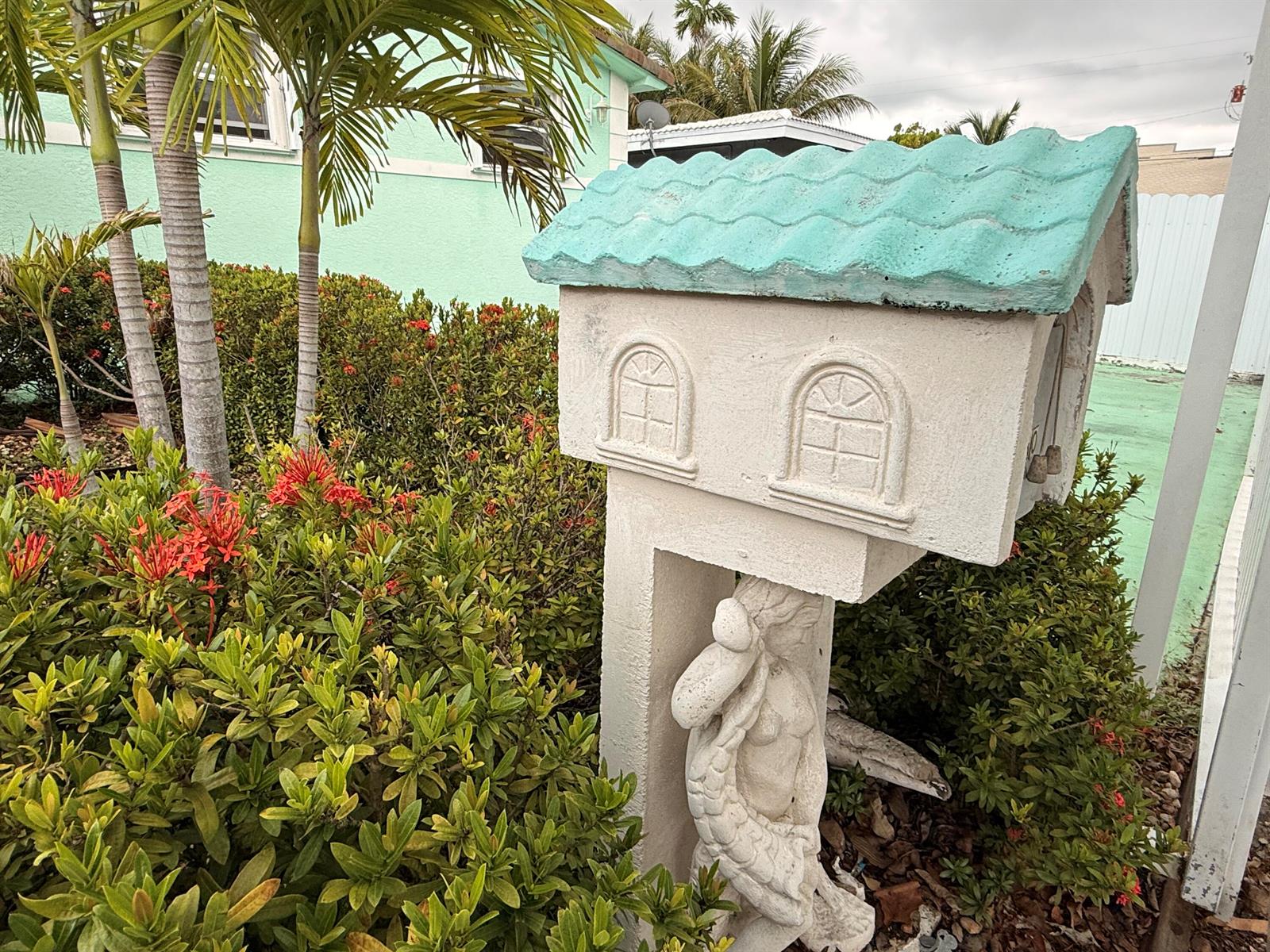   / 0 2273 sq. ft. $ 2026-05-29 0 foto