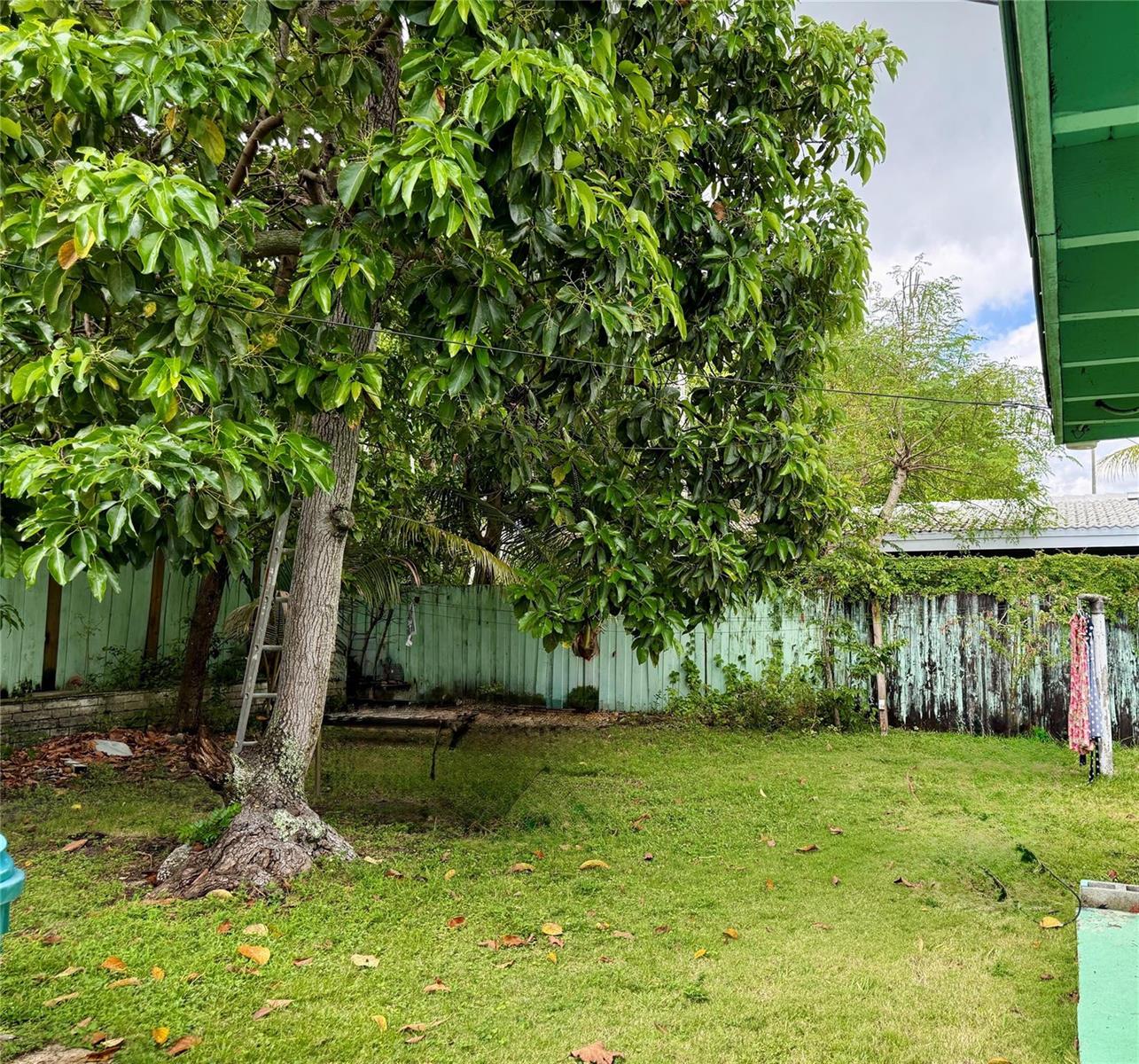   / 0 2273 sq. ft. $ 2026-05-29 0 foto