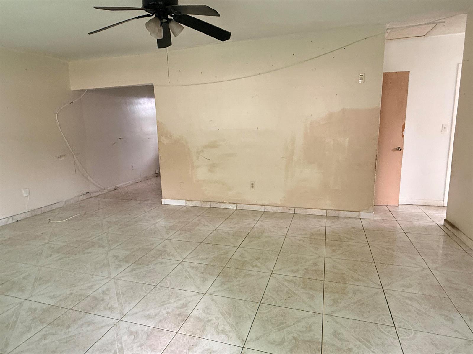   / 0 2273 sq. ft. $ 2026-05-29 0 foto