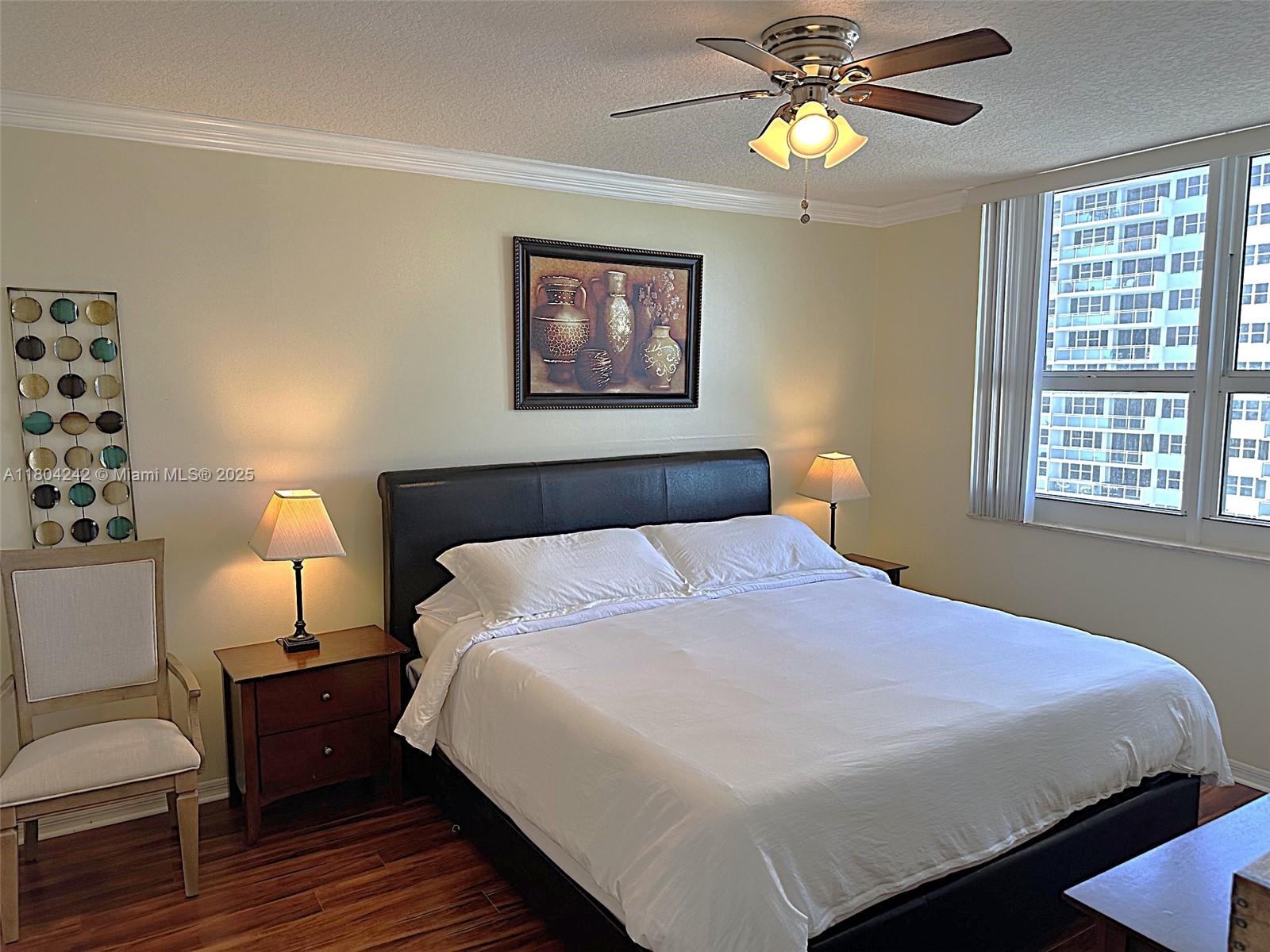 Photo of 2080 Ocean Drive #1606, Hallandale Beach, Florida, 33009 -