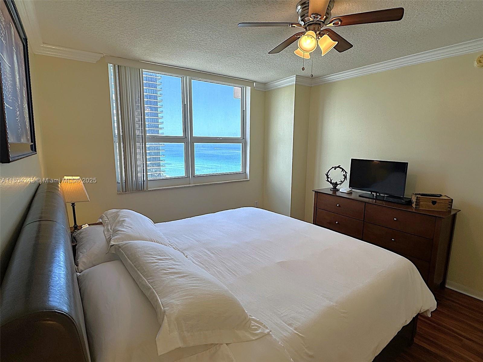 Photo of 2080 Ocean Drive #1606, Hallandale Beach, Florida, 33009 -