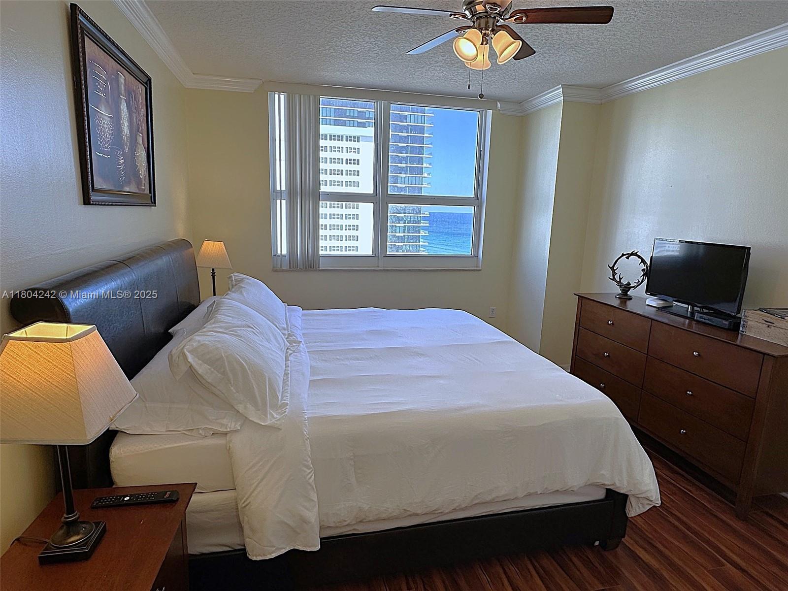 Photo of 2080 Ocean Drive #1606, Hallandale Beach, Florida, 33009 -