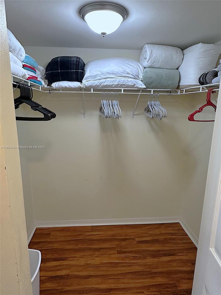 Photo of 2080 Ocean Drive #1606, Hallandale Beach, Florida, 33009 -