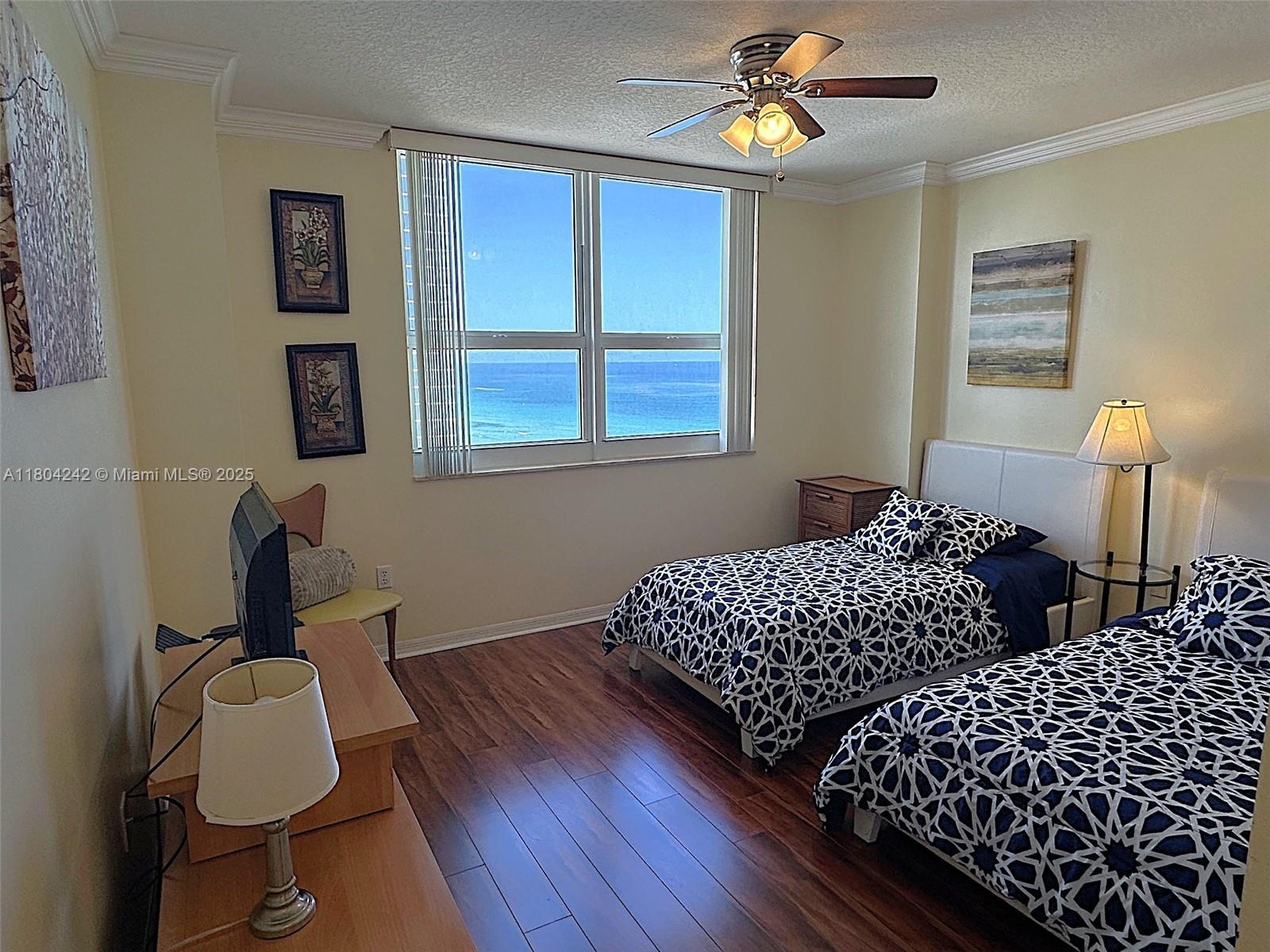 Photo of 2080 Ocean Drive #1606, Hallandale Beach, Florida, 33009 -