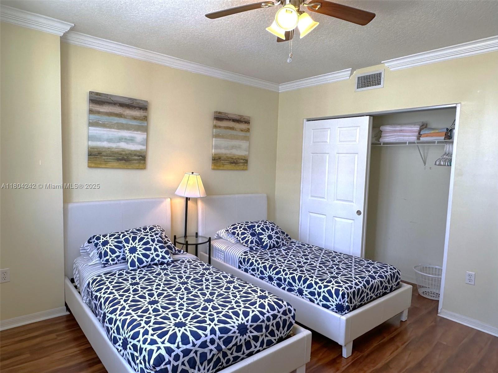 Photo of 2080 Ocean Drive #1606, Hallandale Beach, Florida, 33009 -