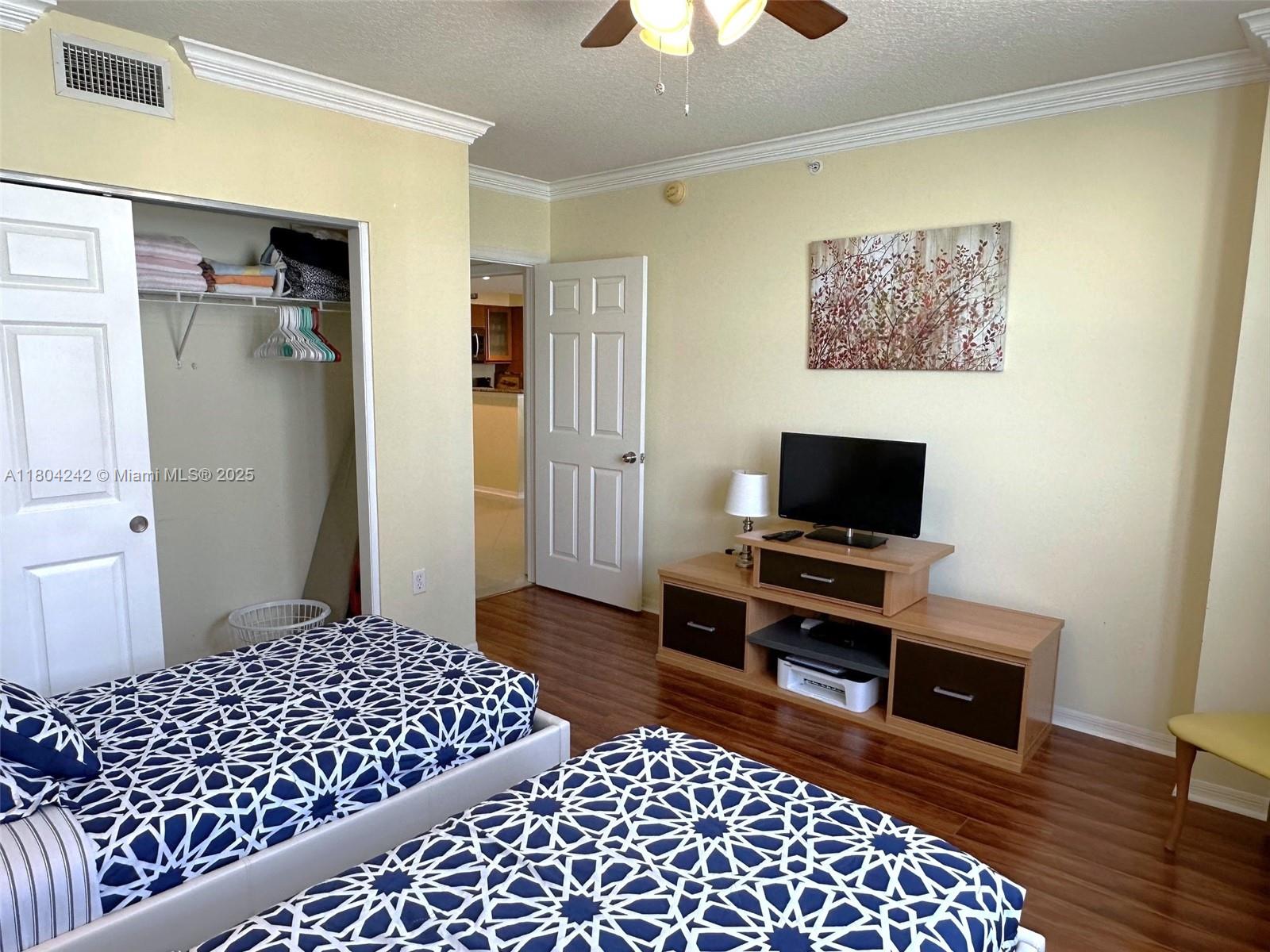 Photo of 2080 Ocean Drive #1606, Hallandale Beach, Florida, 33009 -