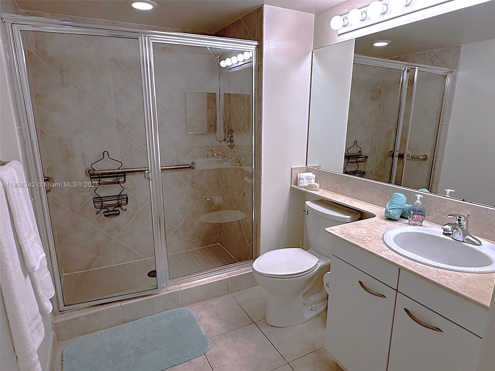 Photo of 2080 Ocean Drive #1606, Hallandale Beach, Florida, 33009 -