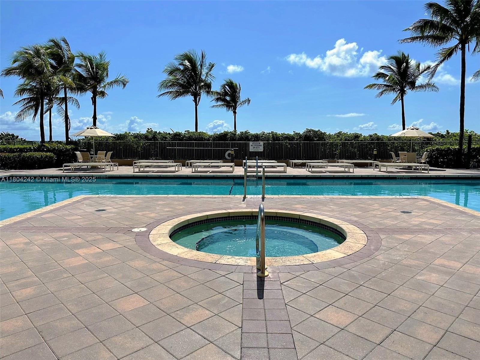 Photo of 2080 Ocean Drive #1606, Hallandale Beach, Florida, 33009 -