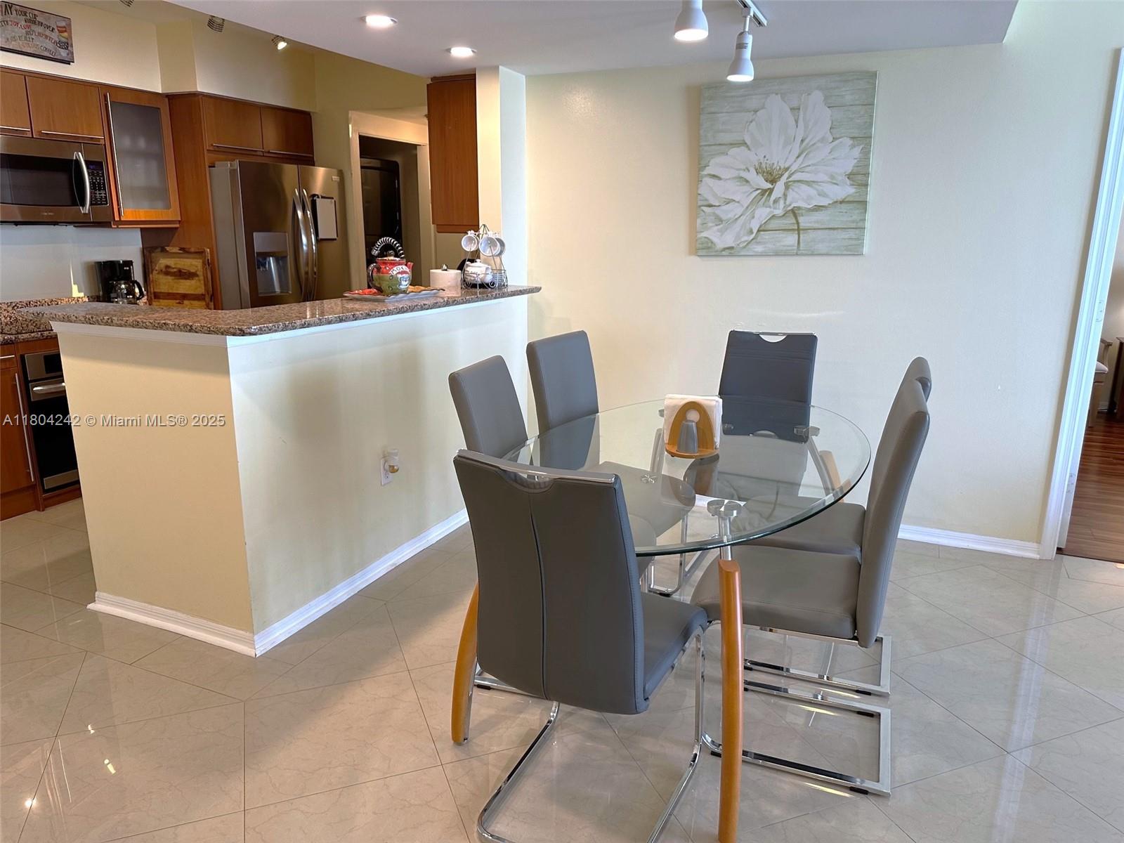 Photo of 2080 Ocean Drive #1606, Hallandale Beach, Florida, 33009 -