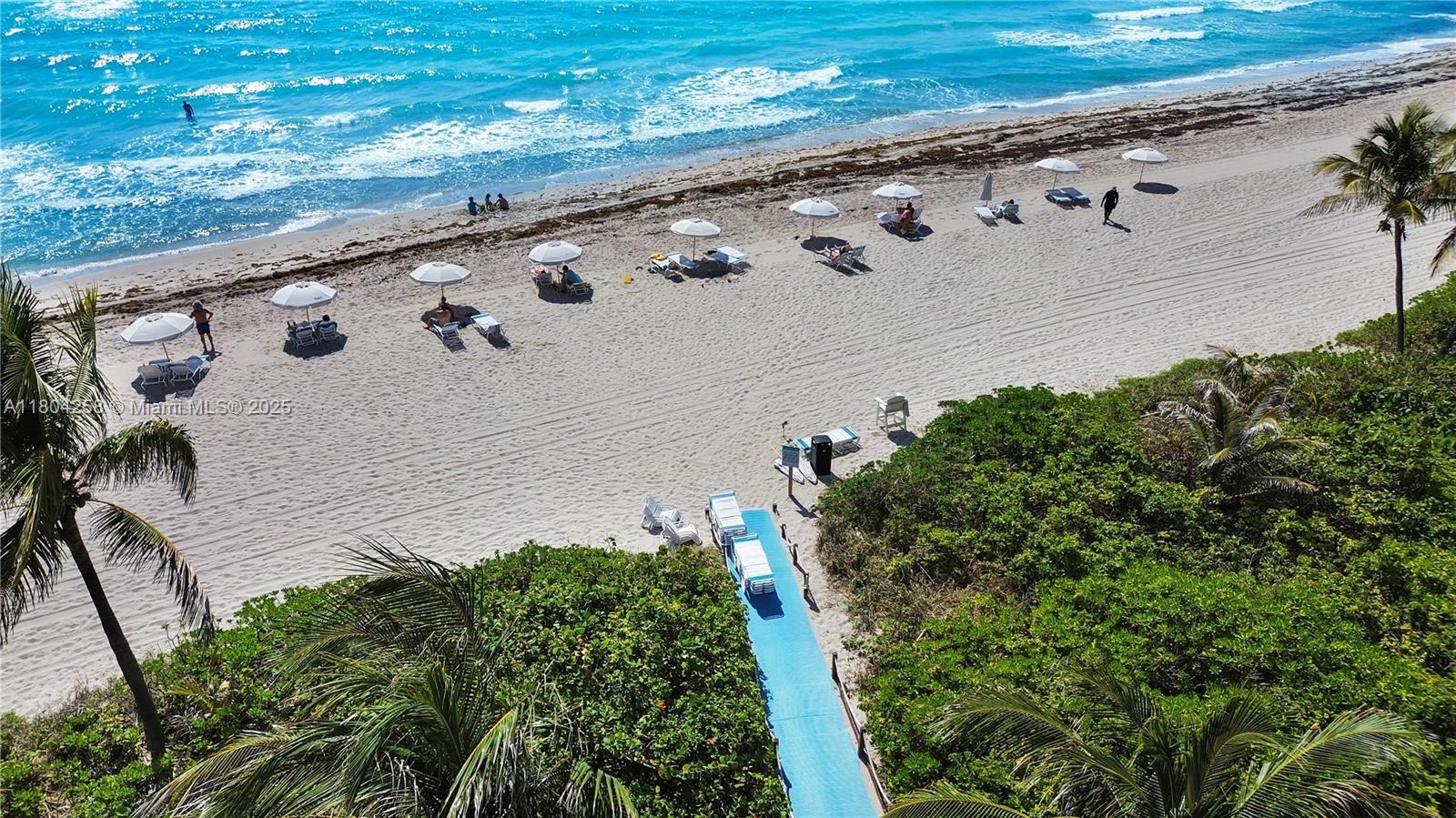 Photo of 2080 Ocean Dr #PH4, Hallandale Beach, Florida, 33009 -