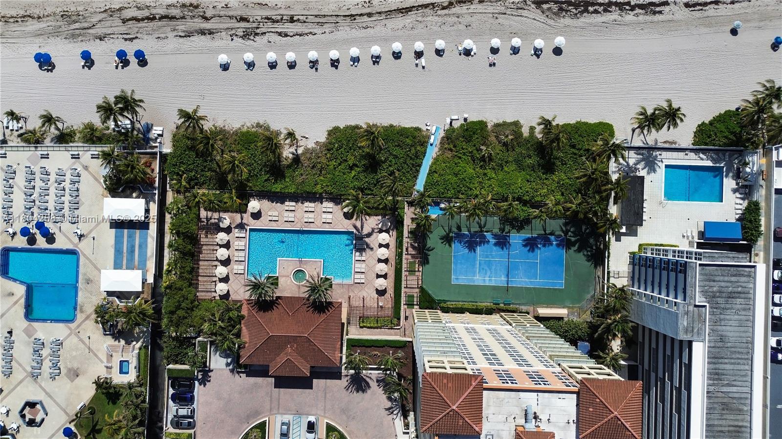 Photo of 2080 Ocean Dr #PH4, Hallandale Beach, Florida, 33009 -