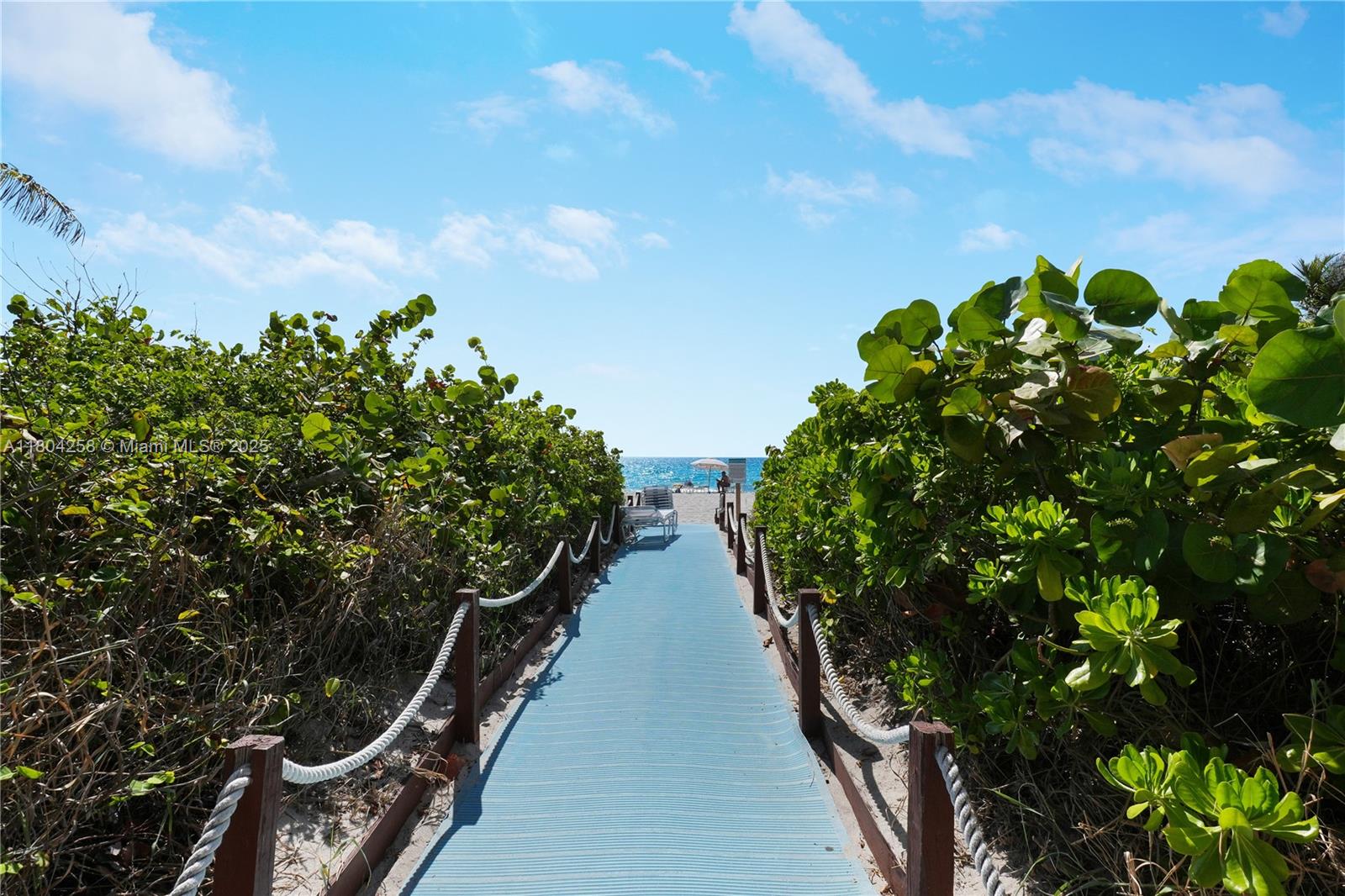 Photo of 2080 Ocean Dr #PH4, Hallandale Beach, Florida, 33009 -