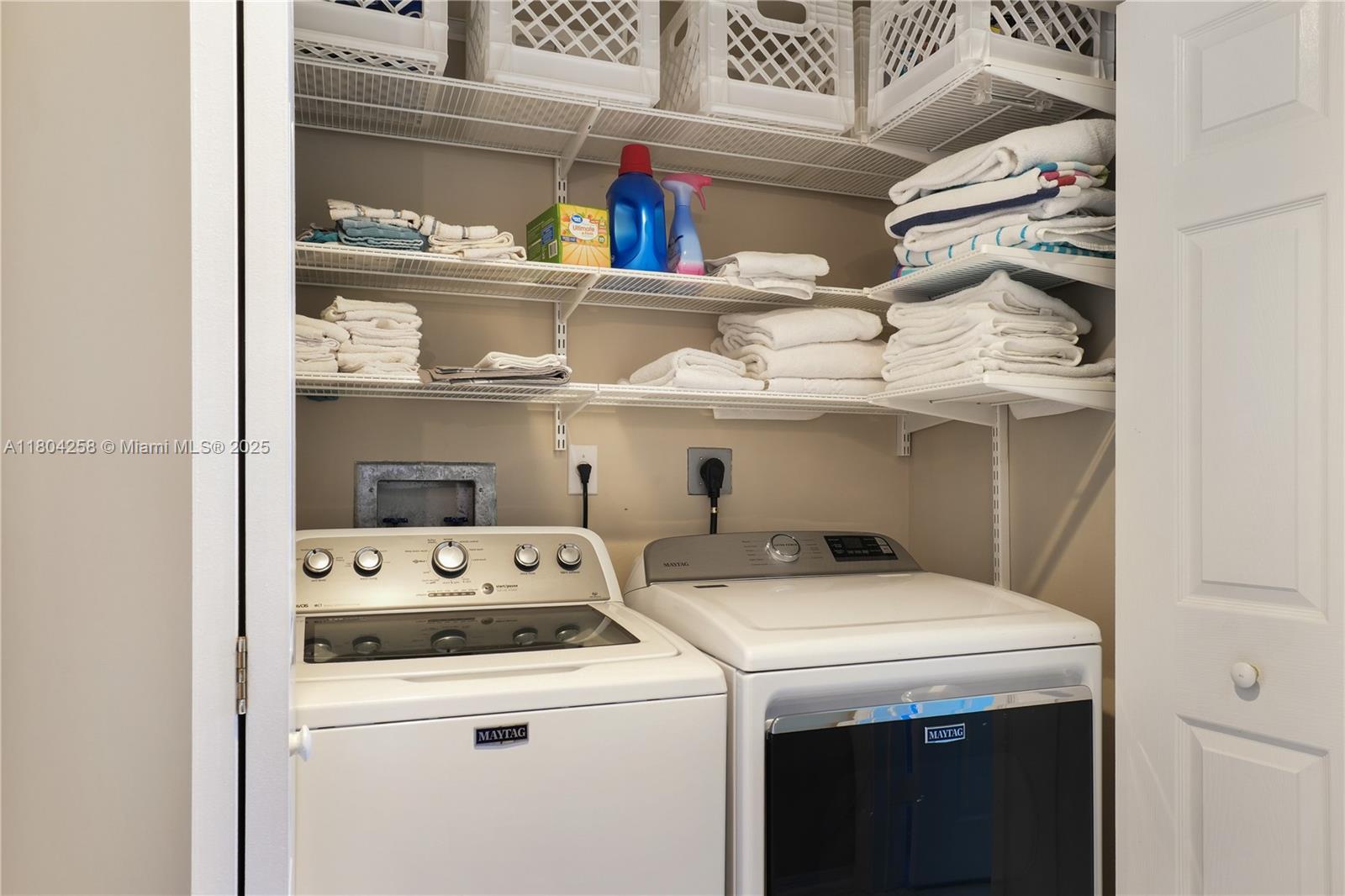 Photo of 2080 Ocean Dr #PH4, Hallandale Beach, Florida, 33009 -