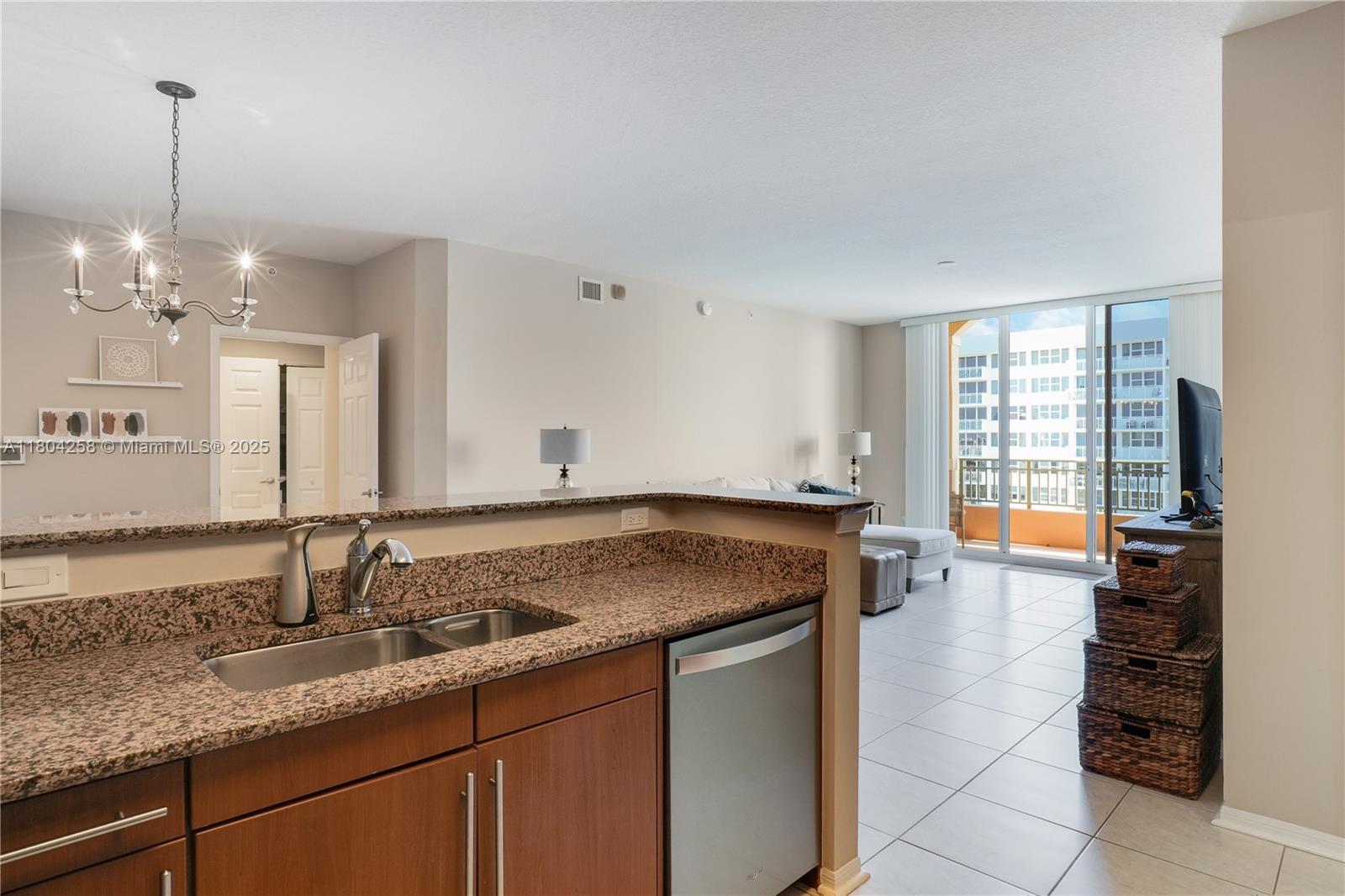 Photo of 2080 Ocean Dr #PH4, Hallandale Beach, Florida, 33009 -