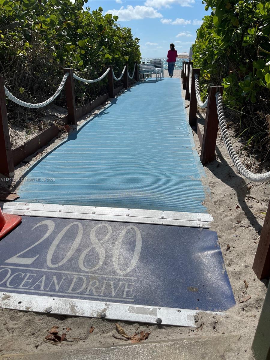 Photo of 2080 Ocean Dr #PH4, Hallandale Beach, Florida, 33009 -