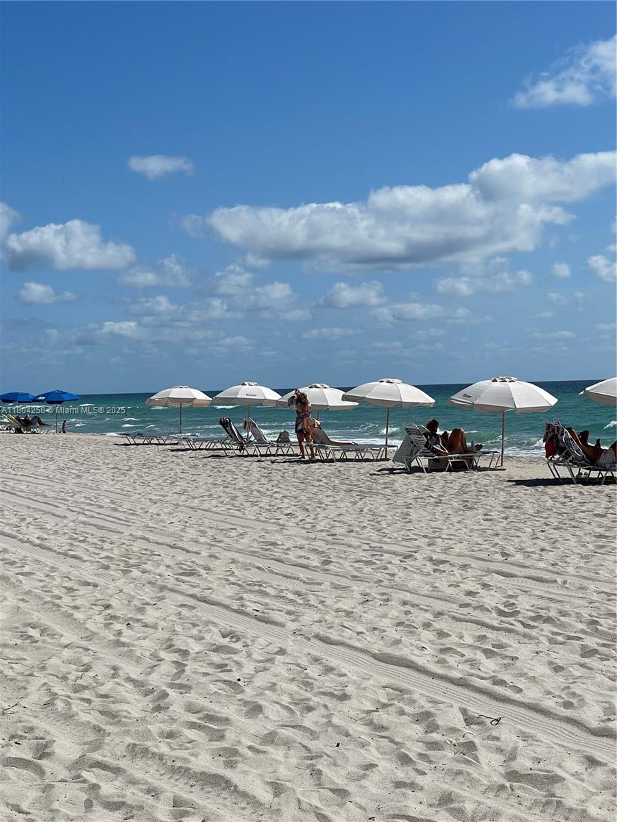 Photo of 2080 Ocean Dr #PH4, Hallandale Beach, Florida, 33009 -