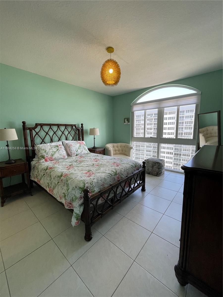 Photo of 2080 Ocean Dr #PH4, Hallandale Beach, Florida, 33009 -