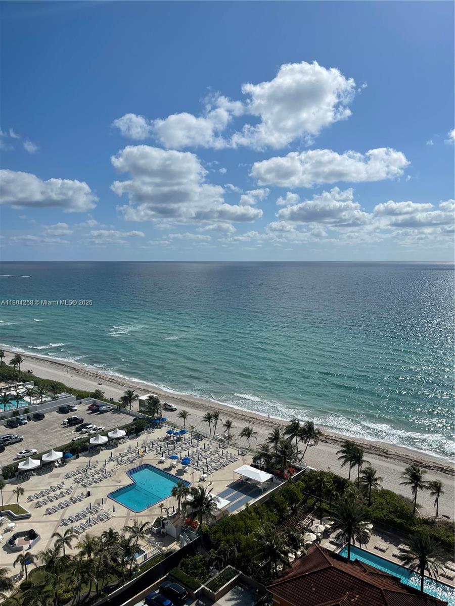 Photo of 2080 Ocean Dr #PH4, Hallandale Beach, Florida, 33009 -