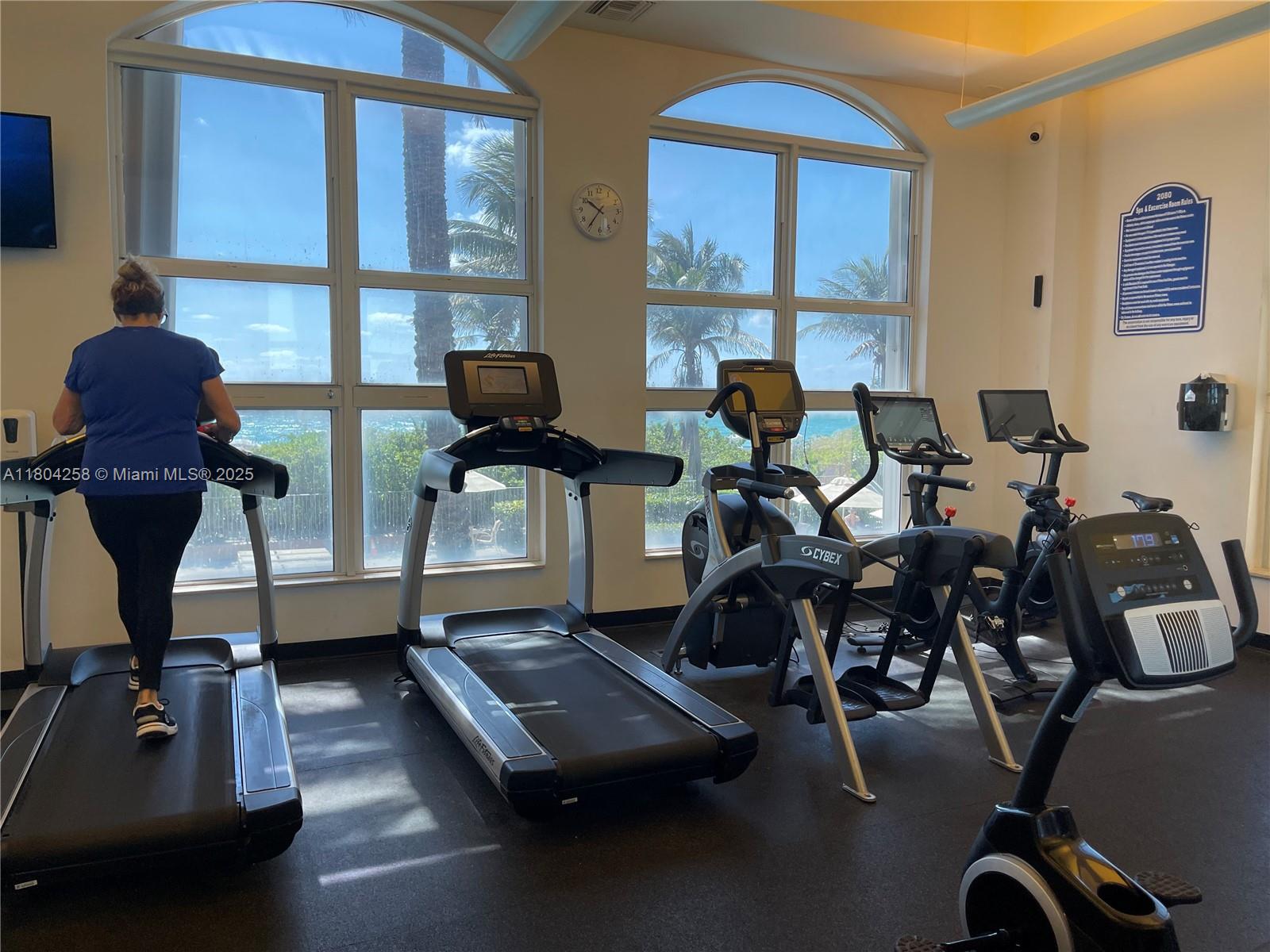 Photo of 2080 Ocean Dr #PH4, Hallandale Beach, Florida, 33009 -