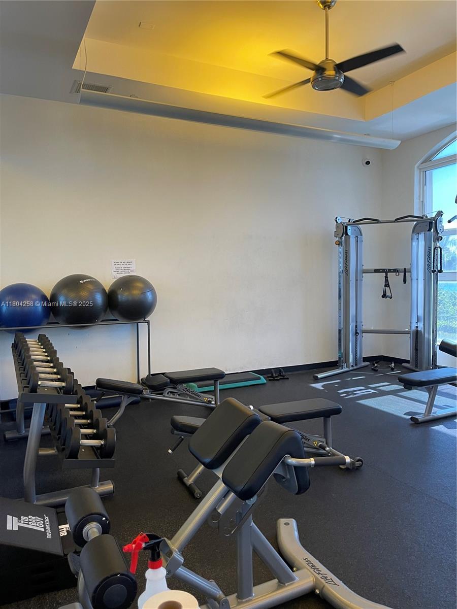 Photo of 2080 Ocean Dr #PH4, Hallandale Beach, Florida, 33009 -