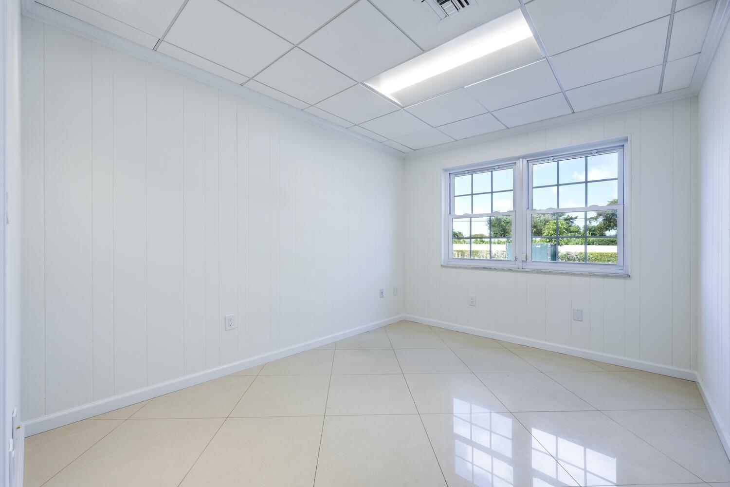 Ver detalles 116-117 / 2 sq. ft. $ 2026-06-05 0 foto