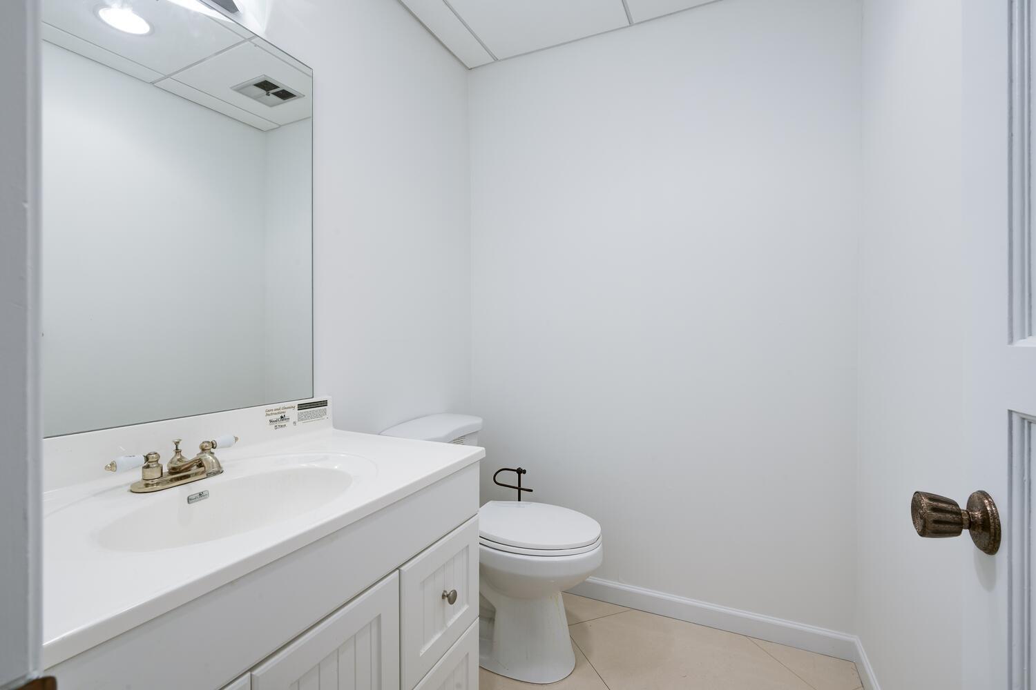 Ver detalles 116-117 / 2 sq. ft. $ 2026-06-05 0 foto