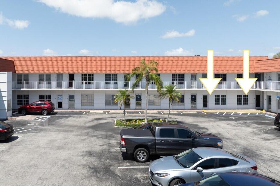 Ver detalles 116-117 / 2 sq. ft. $ 2026-06-05 0 foto