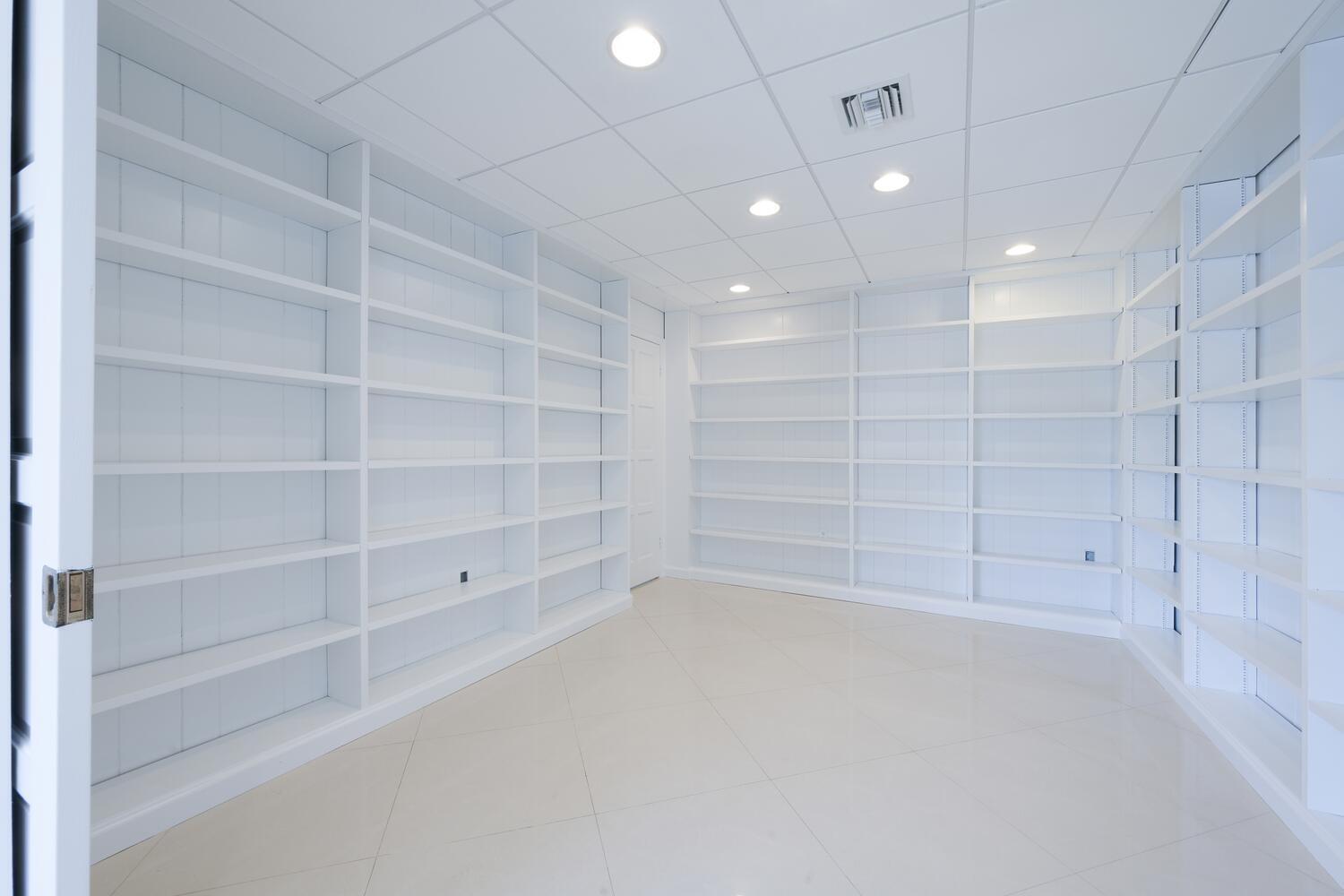 Ver detalles 116-117 / 2 sq. ft. $ 2026-06-05 0 foto