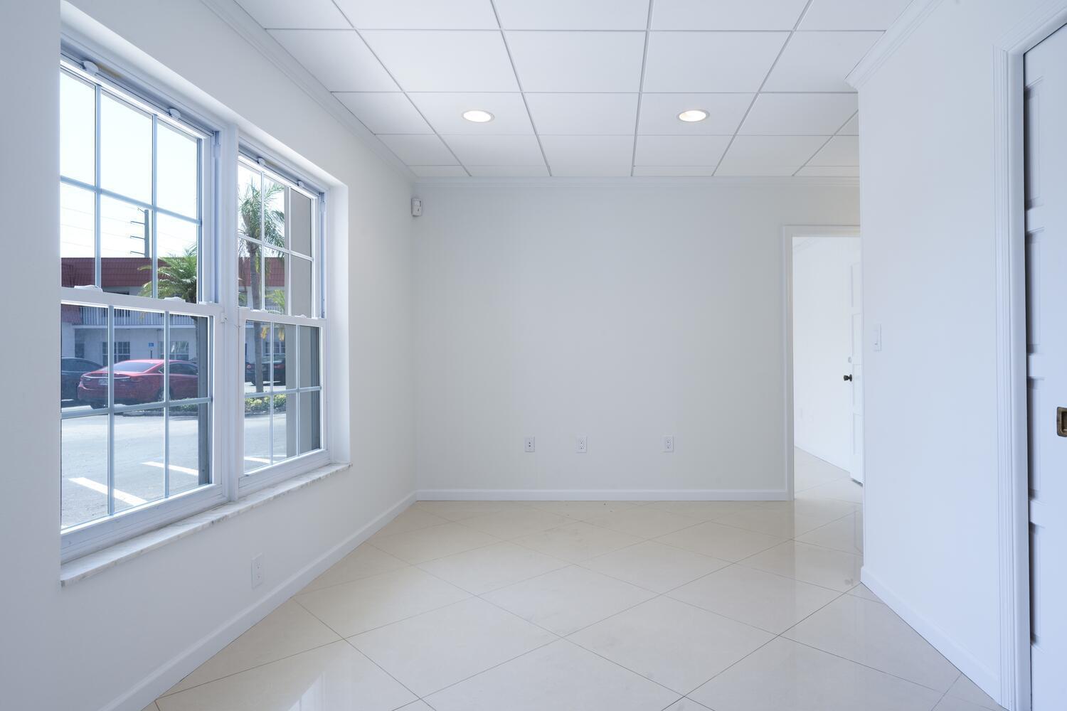 Ver detalles 116-117 / 2 sq. ft. $ 2026-06-05 0 foto