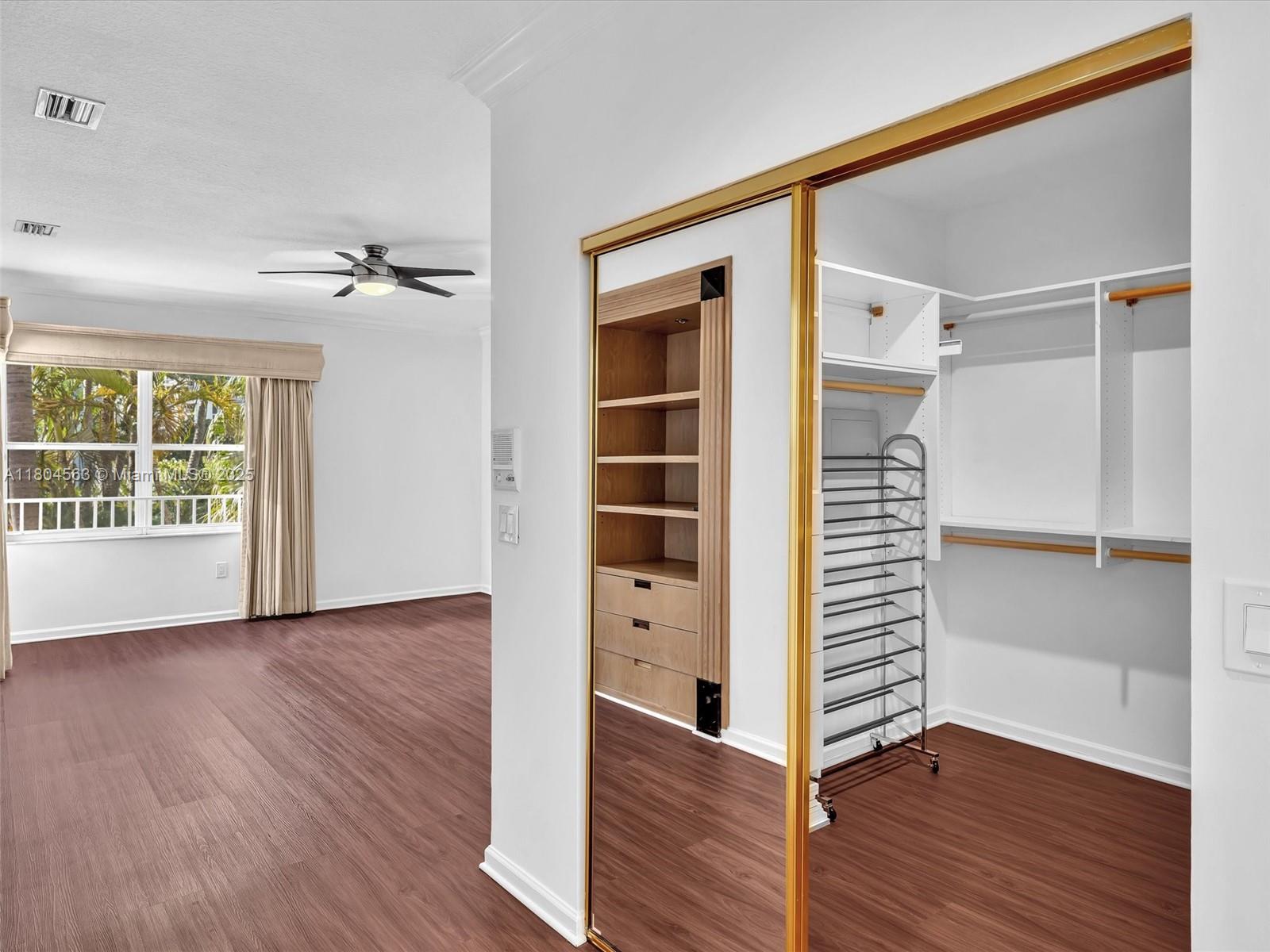 Photo of 3772 207th Ter  (3772), Aventura, Florida, 33180 -