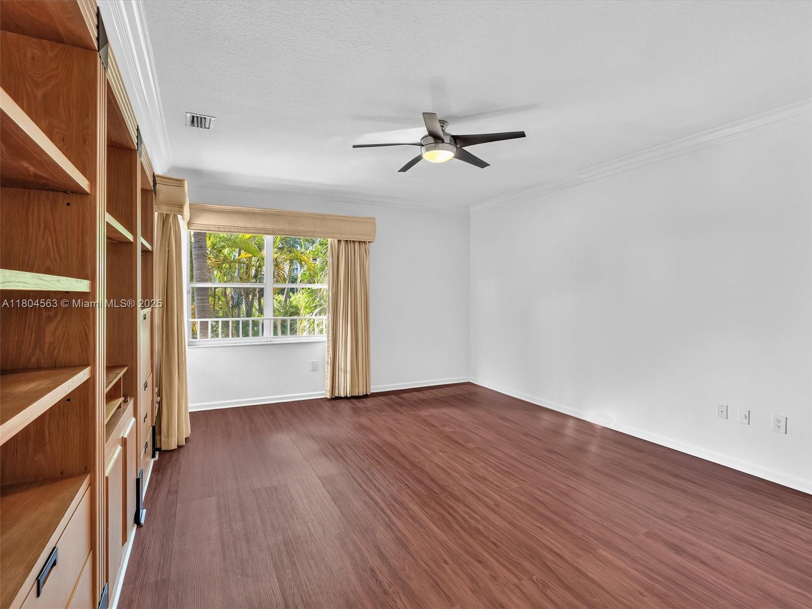 Photo of 3772 207th Ter  (3772), Aventura, Florida, 33180 -