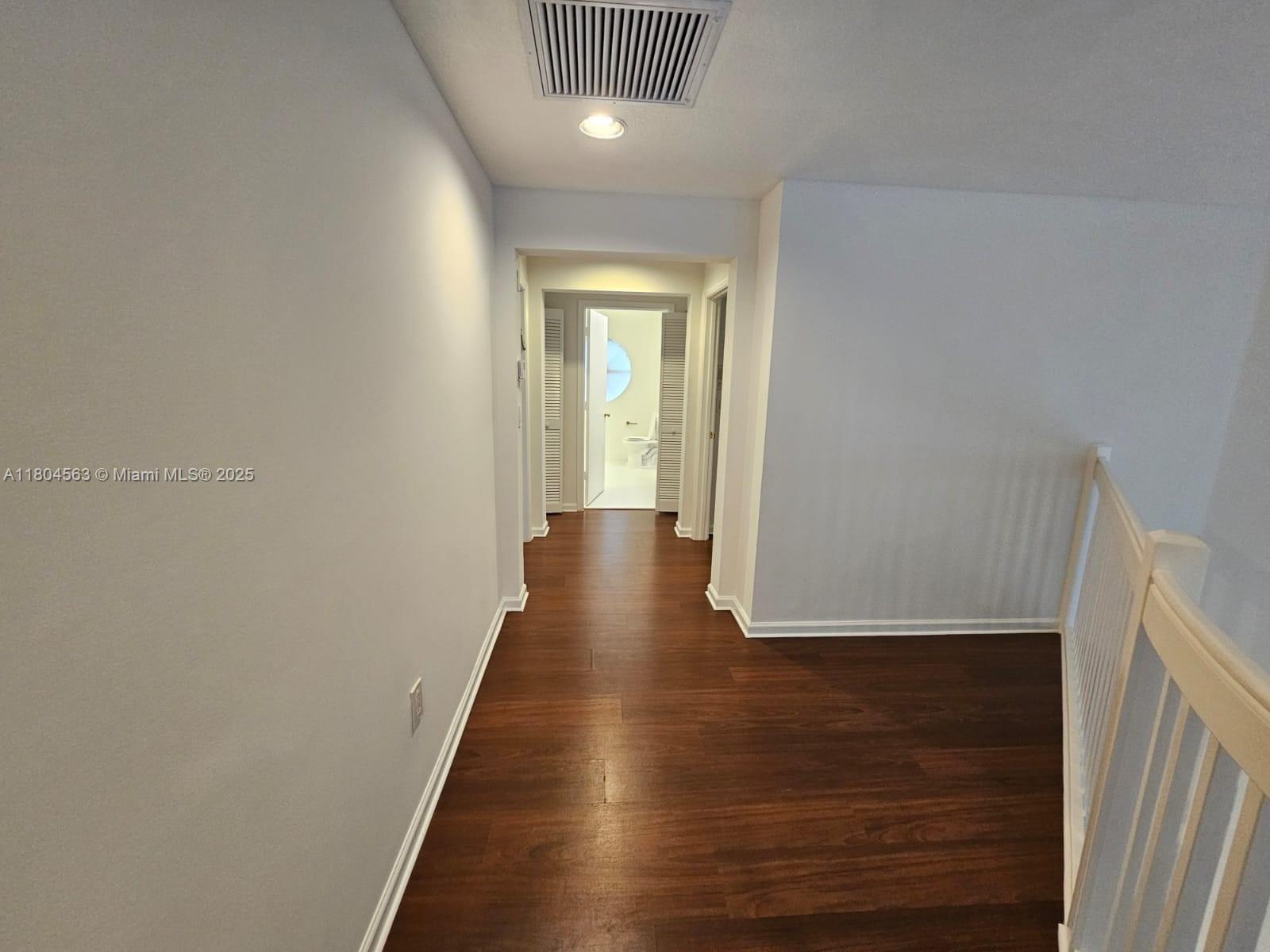 Photo of 3772 207th Ter  (3772), Aventura, Florida, 33180 -